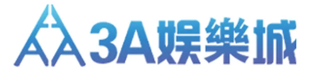 九州娛樂城-logo